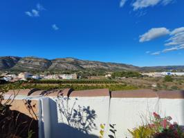 ¡Dúplex en Venta por 169.000 en Oropesa del Mar! photo 0