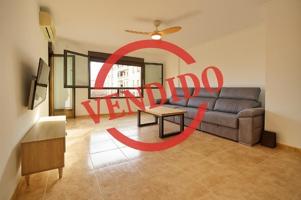 ¡Descubre tu nuevo hogar en el corazón de Oropesa del Mar! photo 0