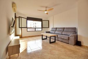 ¡Descubre tu nuevo hogar en el corazón de Oropesa del Mar! photo 0