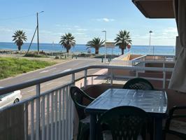 🏡 ¡Vive junto al mar en Oropesa del Mar! 🌊 photo 0