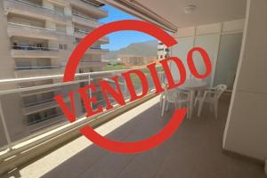 🏡 APARTAMENTO EN OROPESA DEL MAR – ZONA PLAYA MORRO DE GOS 🌊✨ photo 0