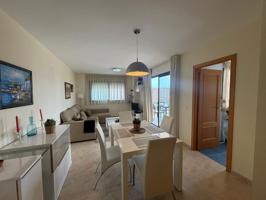 🏡 VENTA DE APARTAMENTO EN MARINA D’OR – OROPESA DEL MAR 🌊 photo 0
