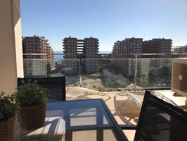 🏡 VENTA DE APARTAMENTO EN MARINA D’OR – OROPESA DEL MAR 🌊 photo 0