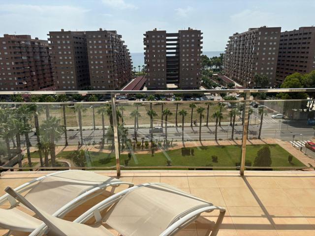 🏡 VENTA DE APARTAMENTO EN MARINA D’OR – OROPESA DEL MAR 🌊 photo 0