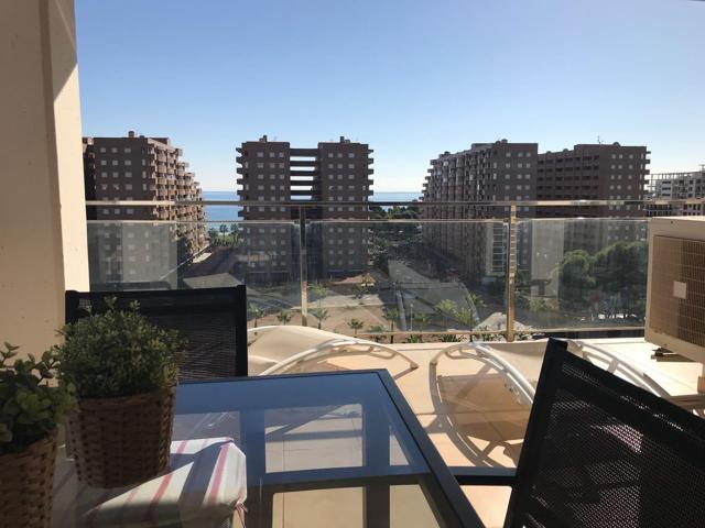 🏡 VENTA DE APARTAMENTO EN MARINA D’OR – OROPESA DEL MAR 🌊 photo 0