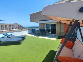 ¡Exclusivo Apartamento con Impresionante Terraza y Esquinero Exterior en Magic World! 🌿✨ photo 0