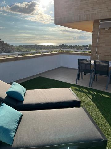 ¡Exclusivo Apartamento con Impresionante Terraza y Esquinero Exterior en Magic World! 🌿✨ photo 0