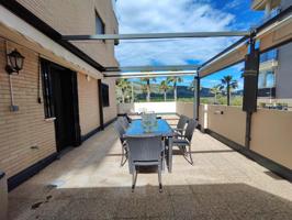 ¡Una Oportunidad Inigualable! Residencia Bahía en Morro de Gos photo 0