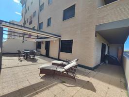 RESIDENCIAL BAHIA MORRO DE GOS photo 0