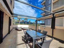 ¡Una Oportunidad Inigualable! Residencia Bahía en Morro de Gos photo 0