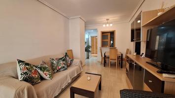 ¡Oportunidad Única en Magic World! Elegante Apartamento en el Edificio Costa Azahar I photo 0