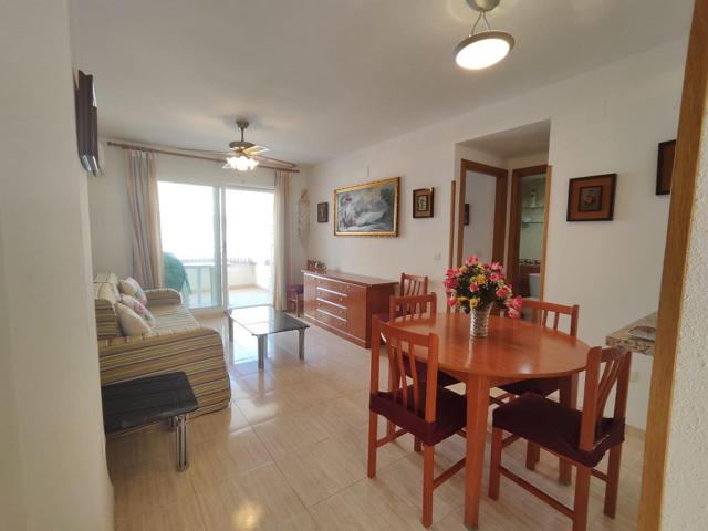 Exclusivo apartamento en Edificio Trelbol photo 0