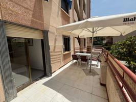 Venta de Apartamento EDIFICIO ANCLAMAR photo 0
