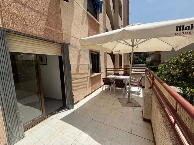 Venta de Apartamento EDIFICIO ANCLAMAR photo 0