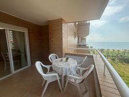 Piso En venta en Marina D´or, Oropesa Del Mar - Orpesa photo 0