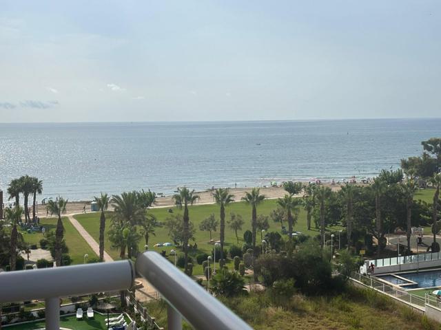 ACAPULCO IV photo 0