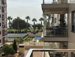 Piso En venta en Marina D´or, Oropesa Del Mar - Orpesa photo 0