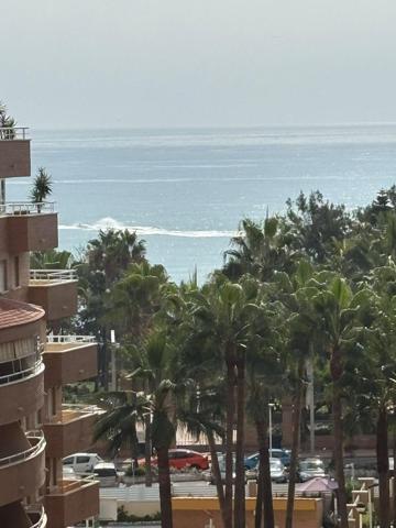 Piso En venta en Marina D´or, Oropesa Del Mar - Orpesa photo 0