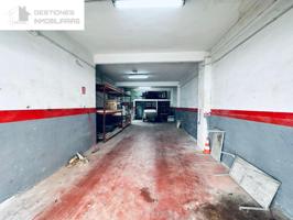 AREA HOGAR INMOBILIARIA photo 0