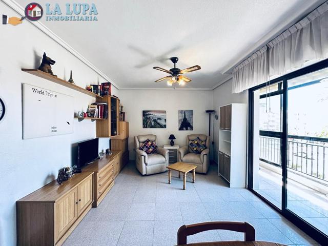LA LUPA INMOBILIARIA photo 0