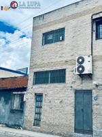 LA LUPA INMOBILIARIA photo 0