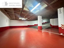 AREA HOGAR INMOBILIARIA photo 0