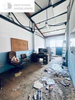 AREA HOGAR INMOBILIARIA photo 0