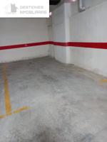 Area hogar inmobiliaria photo 0