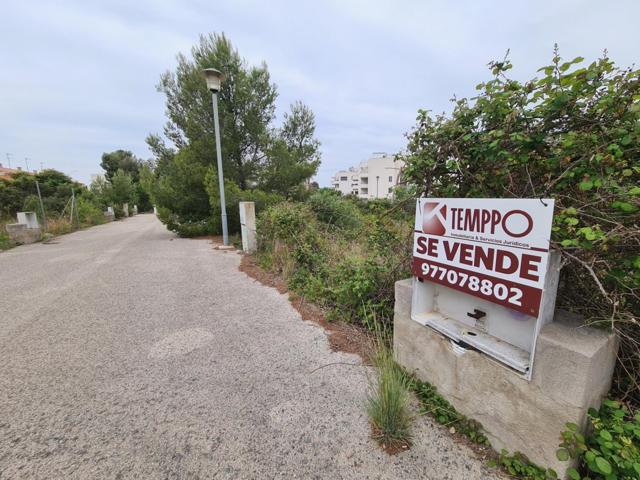 Venta de Parcelas en Bonavista Mar 🏖 photo 0