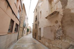 En el centro de L' Arboç del Penedès photo 0