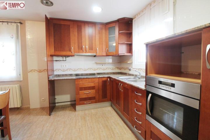 Casa 2x1, Casa con 2 viviendas! photo 0