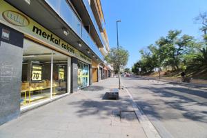 En VENTA 2 plazas de Aparcamiento photo 0