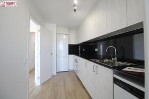 ESTRENA Hogar! photo 0