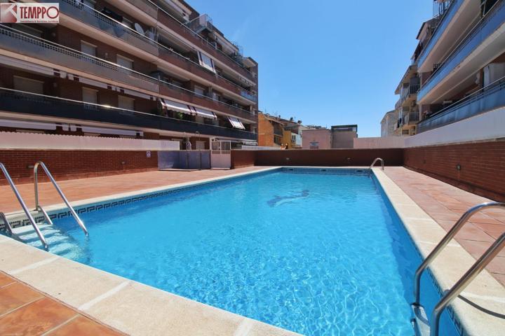 Érase una TERRAZA con ÁTICO photo 0