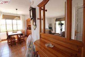 Lista para entrar a Vivir! photo 0