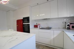 Tu nuevo hogar con jardín y piscina te espera photo 0