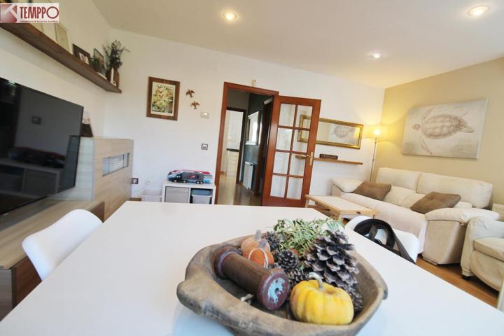 Encantadora?,...Sí ven a verla y dímelo! photo 0