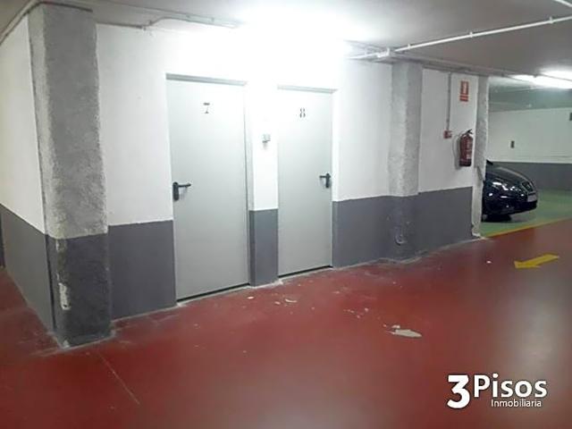 Tu rincón especial para guardar recuerdos photo 0