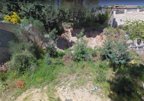 Terreno en venta en Dosrius de 400 m2 photo 0