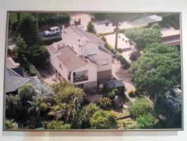 Casa - Chalet en venta en Sant Antoni de Vilamajor de 281 m2 photo 0