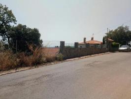 Terreno en venta en Dosrius de 400 m2 photo 0