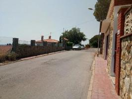 Terreno en venta en Dosrius de 400 m2 photo 0