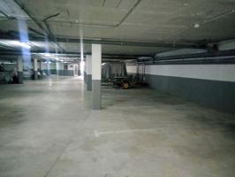 Plaza De Parking en venta en Cardedeu de 11 m2 photo 0