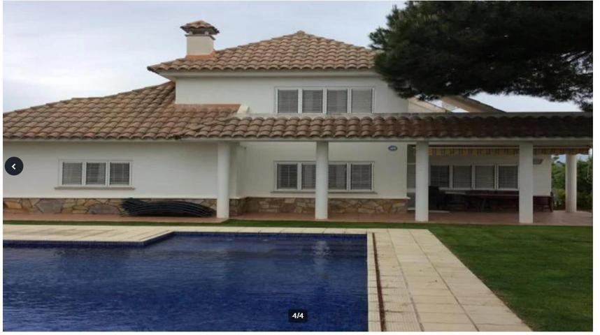 ¡¡OPORTUNIDAD INVERSORES!! - VIVENDA OCUPADA photo 0