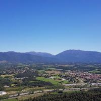 Casa - Chalet en venta en Llinars del Vallès de 195 m2 photo 0