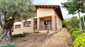 ¡Oportunidad única en Seva! photo 0