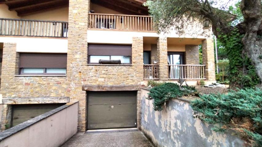 ¡Oportunidad única en Seva! photo 0