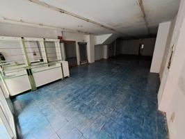 Local en venta en Zaragoza de 110 m2 photo 0