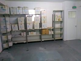 Local en venta en Zaragoza de 130 m2 photo 0