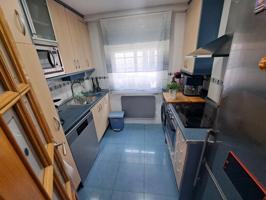 Apartamento en venta en Zaragoza de 54 m2 photo 0